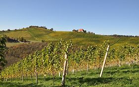 Weingut Kögl